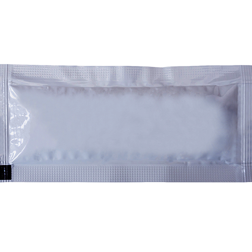 SÜDPACK Medica bietet hochfunktionale Verpackungen für feste Arzneistoffe – von bewährten Standard-Konzepten bis zu maßgeschneiderten Spezifikationen. 